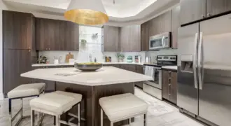 Cantabria At Turtle Creek