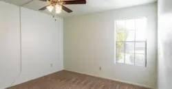 Canyon Oaks