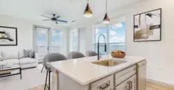Capitol Flats