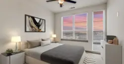 Capitol Flats