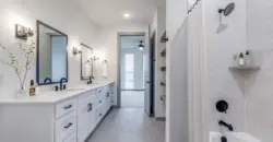 Capitol Flats