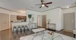 Capri Villas At The Lake