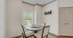 Capri Villas At The Lake