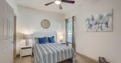 Capri Villas At The Lake