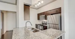 Capri Villas At The Lake