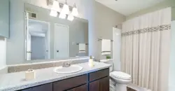 Captains Landing