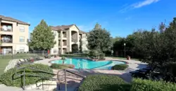 Carmel Canyon