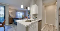 Carmel Creekside