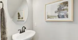 Carmel Villas