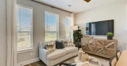 Carmel Villas