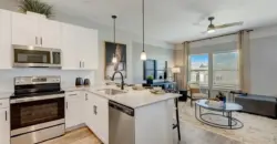 Carmel Villas