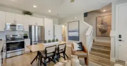 Carmel Villas