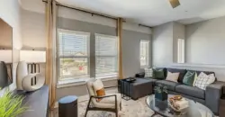 Carmel Villas