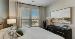 Carmel Villas