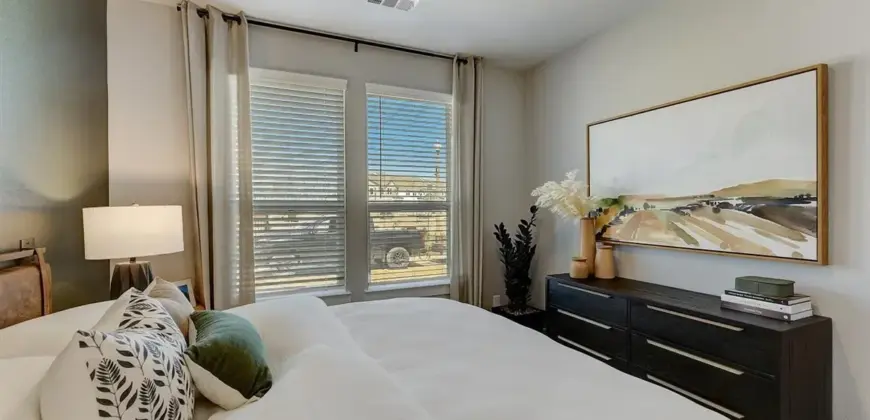 Carmel Villas
