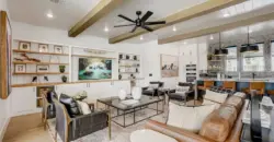 Carmel Villas