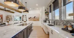 Carmel Villas