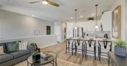 Carmel Villas