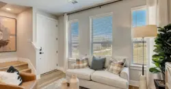 Carmel Villas