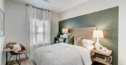 Carmel Villas