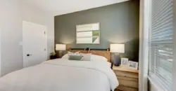 Carmel Villas