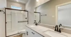 Carmel Villas