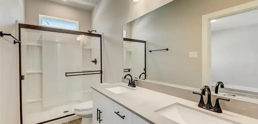 Carmel Villas