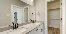 Carmel Villas