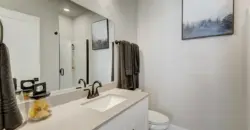 Carmel Villas