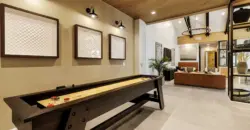 Caroline At Georgetown