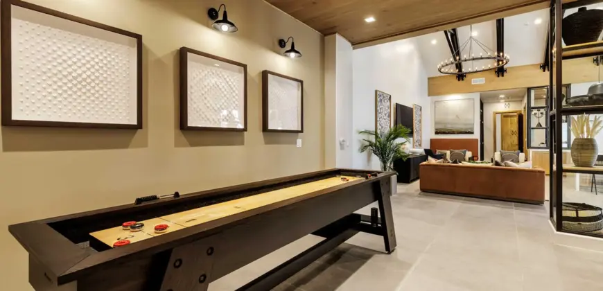 Caroline At Georgetown