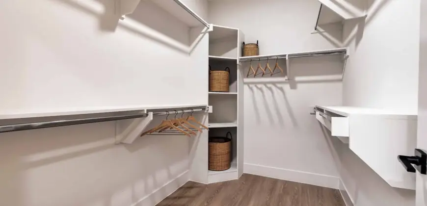 Caroline At Georgetown