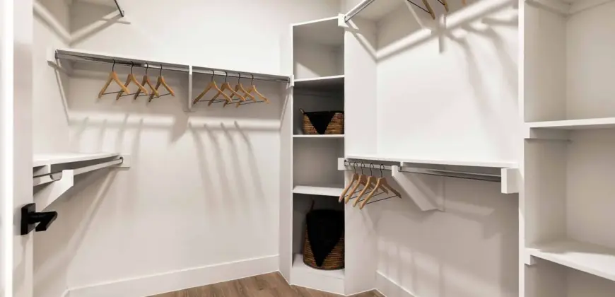 Caroline At Georgetown