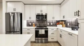 Caroline At Georgetown