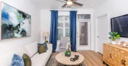 Caroline Lofts