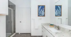 Caroline Lofts