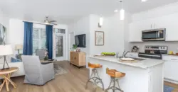 Caroline Lofts