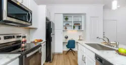 Caroline Lofts