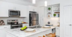 Caroline Lofts