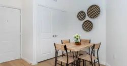 Caroline Lofts