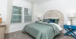 Caroline Lofts