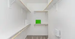 Caroline Lofts
