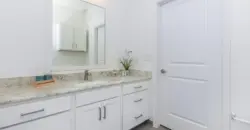 Caroline Lofts