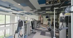 Caroline Uptown West