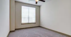 Caroline Uptown West