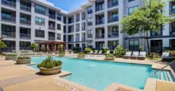 Caroline Uptown West