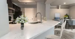 Carrara At Cole