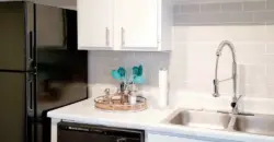 Carrara At Cypress Creek