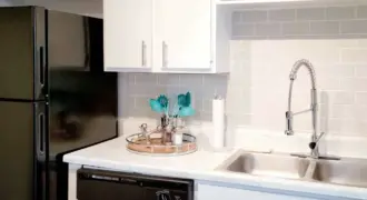 Carrara At Cypress Creek