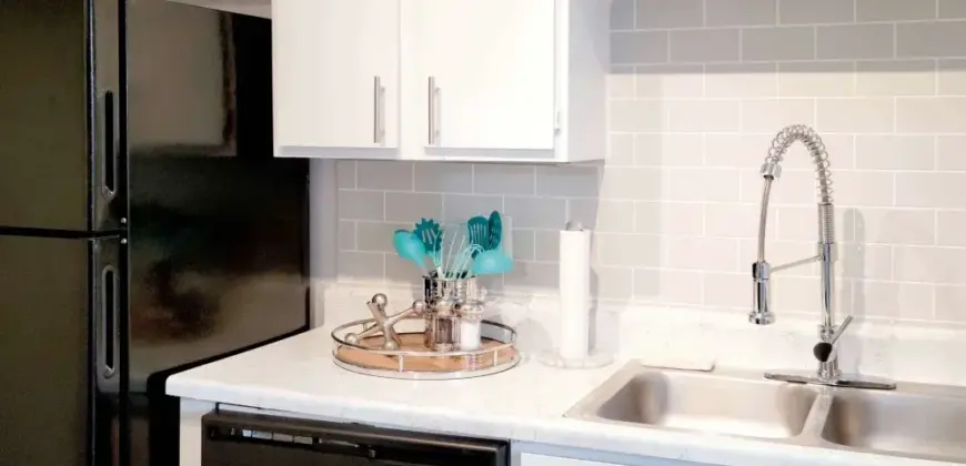 Carrara At Cypress Creek